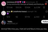 nig