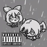 StopTheRain[sound=files.catbox.moe%2Fglmluc.mp4]