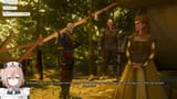 TheNagaApproachGeralt