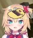 Well?[sound=files.catbox.moe%2Fhgz1kh.ogg]_thumb.jpg