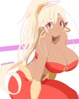 @ErikuuKun GwVPJmOWYAA0a-n