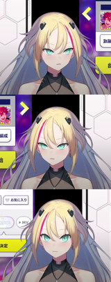1753141954822536