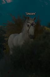 1740082216955302
