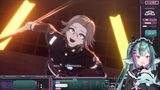 Screenshot_20250722_015110_YouTube