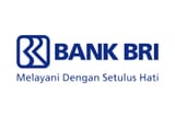 bank-bri-logo-l-min