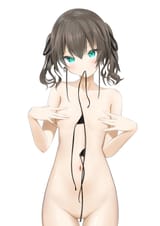 flatsuri