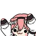 1724152424223404_thumb.jpg