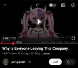 Screenshot_20250722_025654_YouTube ReVanced Extended