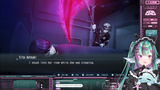 Screenshot_20250722_015642_YouTube