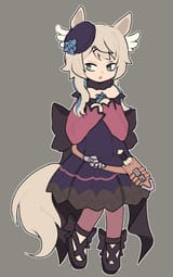 GwVF1TFWcAQ1cDz