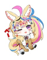 410b7b77f4d581bd759884beab4885da