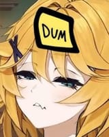 dooki