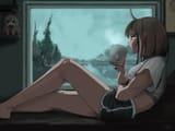 @pl00vy.bsky.social-bsky-3lm3cbh5swk23-0