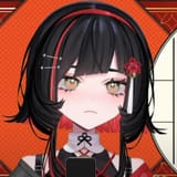 sad_shuna