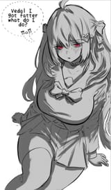 big evil