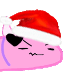 1743388552749405