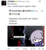 Thread 102479852 OP Image