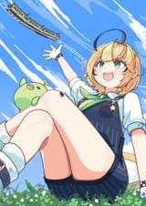 Thread 102479863 OP Image