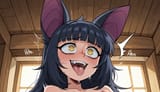 catbox_g83vwu