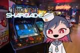 GvSwdqRagAAANoJ