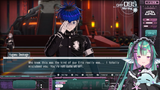 Screenshot_20250722_020629_YouTube