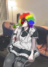 GBAGYBrbsAA7bgX