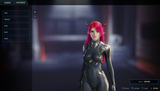 PlugsuitRyS