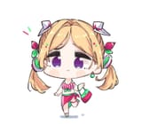 GwYBUYUXYAAMQd7