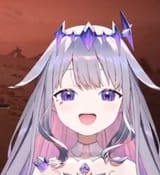 Thread 102480366 OP Image