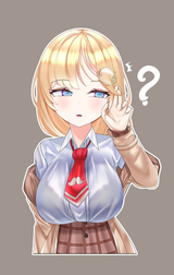 GrxRFpGXoAAuYnr