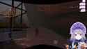 Biboo vibrator on [sound=files.catbox.moe%2Fm4i4te.mp3]_thumb.jpg