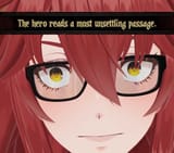 1744200349588438