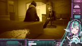 Screenshot_20250722_021713_YouTube