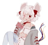 GwTj7wqXYAAdawK