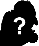 who