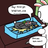 KikiBlob