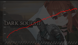 Phase graph