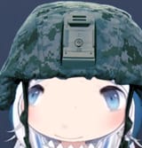 1652380513841