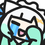 j1A4ZrTeDoPA_9EPwPeooA0