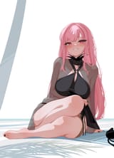 Thread 102481439 OP Image