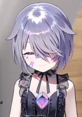 1752470680578