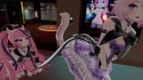 tfw34g534yt