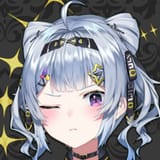 channels4_profile