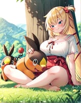 00043-3603357627