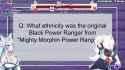 White Power Ranger[sound=files.catbox.moe%2F4n8iq6.mp3]_thumb.jpg