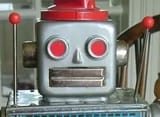 2414325