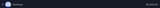 1723896723896982