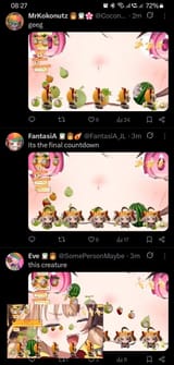 twitter grems