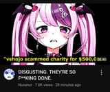 Screenshot_20250721_173728_YouTube