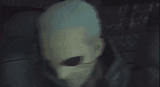 solidus-snake-pra